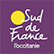 2020 Sud de France